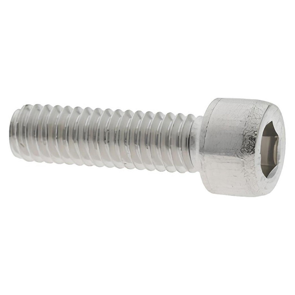 VALUE COLLECTION Value Collection 592151PR Hex Socket Cap Screw 6-40 Unf