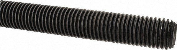 KEYSTONE THREADED PRODUCTS Keystone Threaded Products KB012AC1D182865 Threaded Rod