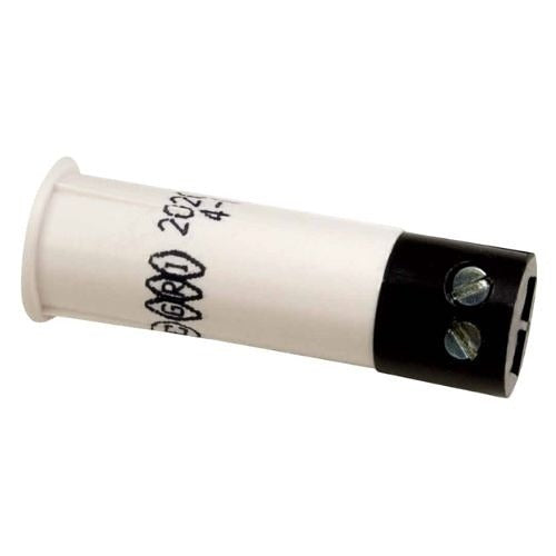 GEORGE RISK INDUSTRIES INC. George Risk Industries S2020-T-BL Magnetic Reed Switch