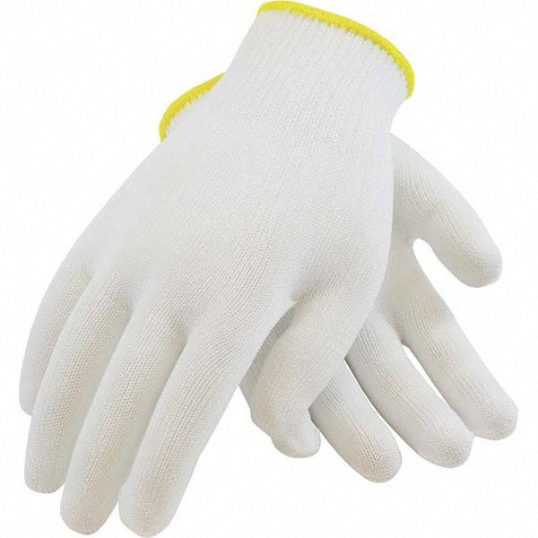 PIP Pip 40-C2130/M General Purpose Work Gloves Medium