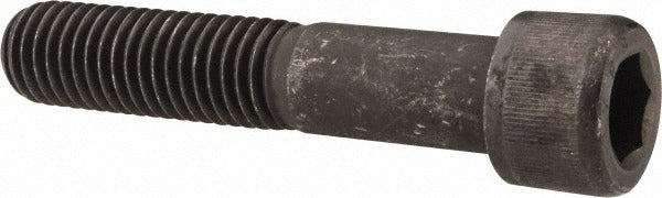 VALUE COLLECTION Value Collection 011427P Hex Socket Cap Screw 5/8-11 Unc
