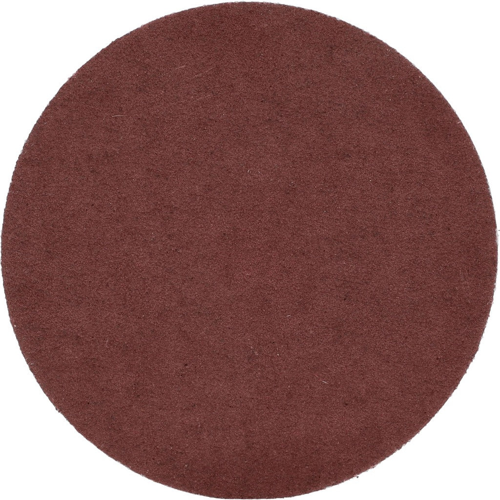MERIT Merit Abrasives 69957399657 Quick-change Disc 150 Grit