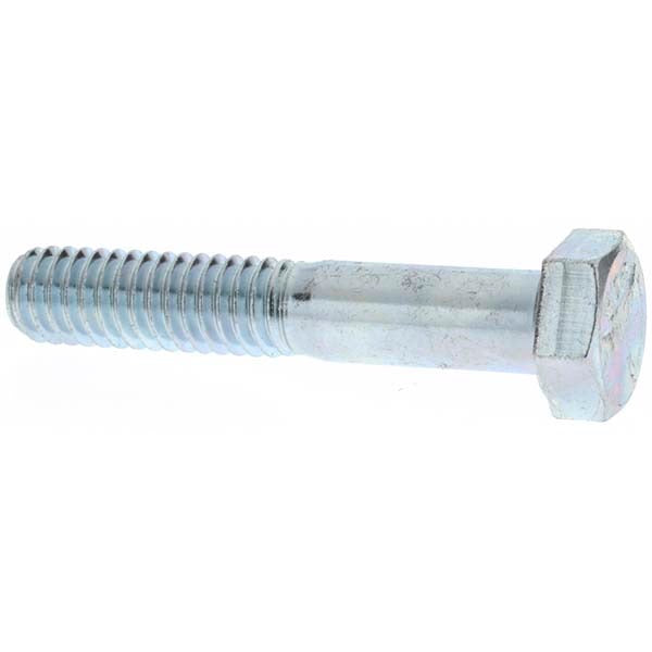 VALUE COLLECTION Value Collection D30032 Hex Head Cap Screw 5/16-18