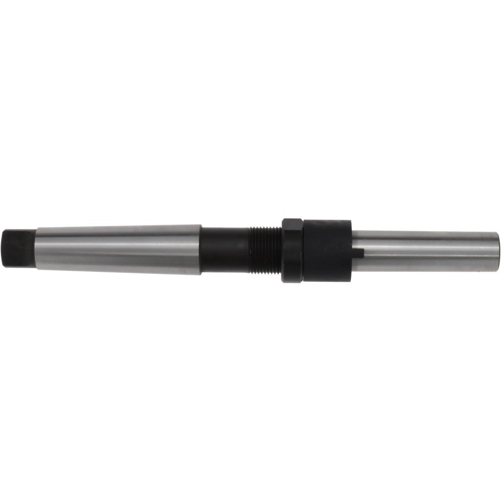 VALUE COLLECTION Value Collection 331-2110 Shell Reamer Arbor 4MT Morse Taper