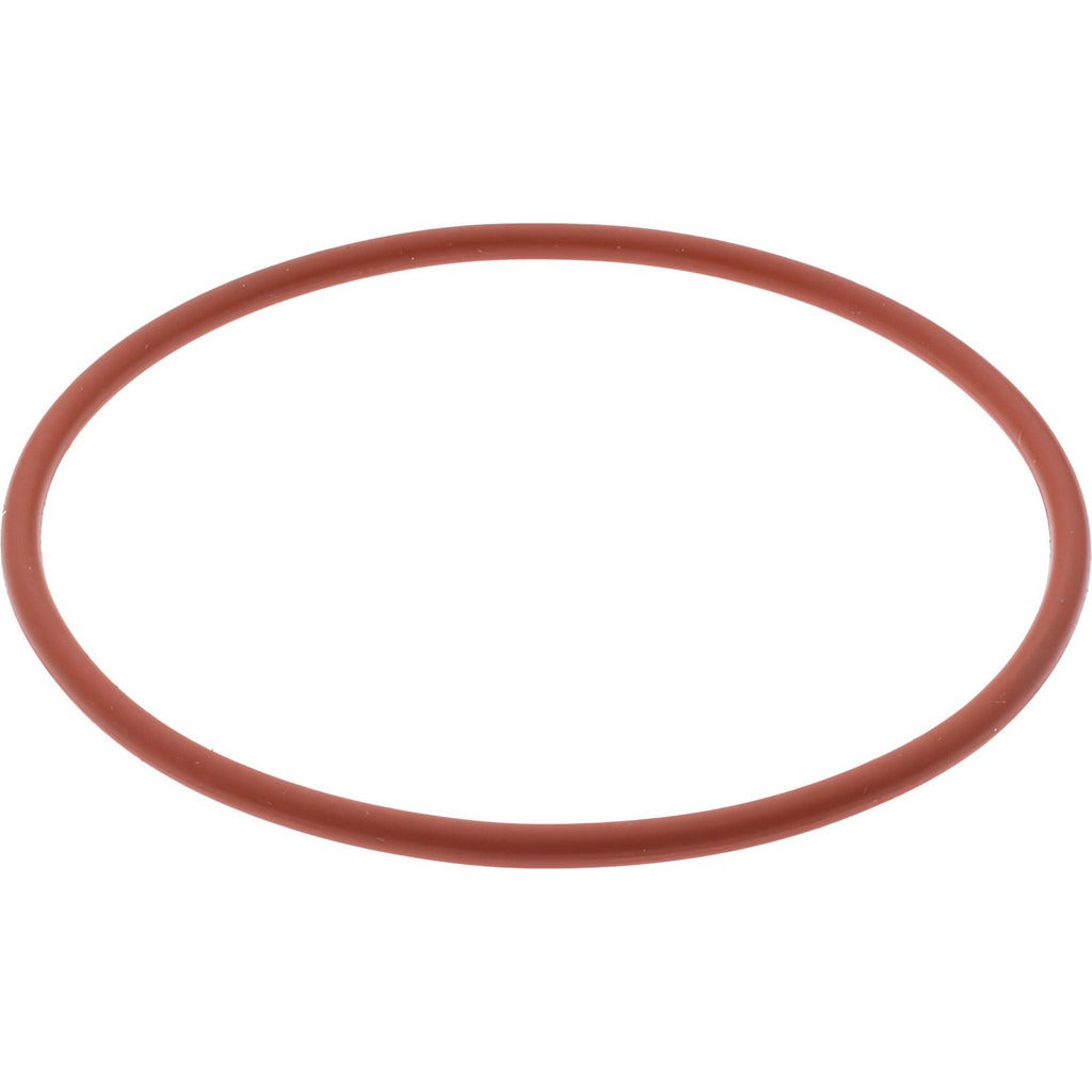 VALUE COLLECTION Value Collection ZMSCS70143 Silicone O-ring Dash 143