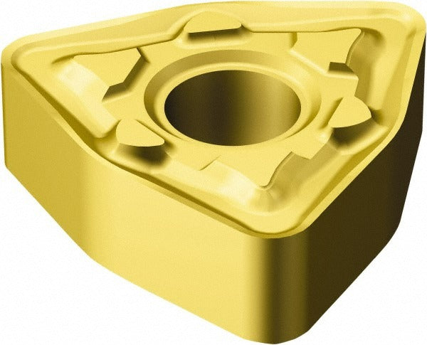 SANDVIK COROMANT Sandvik Coromant 5756345 Turning Insert WNMG332-MM 2015