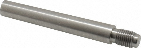 VALUE COLLECTION Value Collection MSC67706846X Threaded Taper Pin Size 8