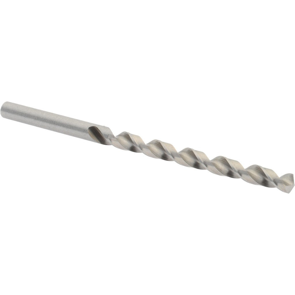 VALUE COLLECTION Value Collection BS26N0007 No. 7 Hss Jobber Drill Bit