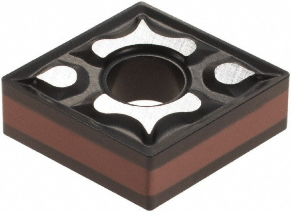ISCAR Iscar 5509910 CNMG431TF IC6025 Turning Insert Carbide