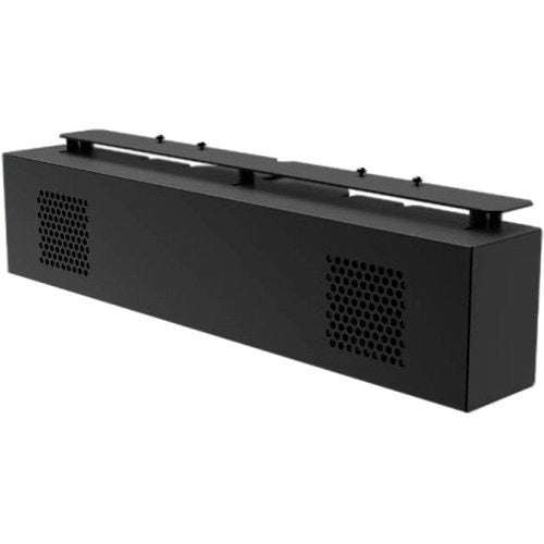 PEERLESS-AV Peerless Industries KOF-OPT-SPK Speaker Mic KOF555