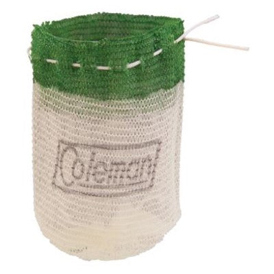 COLEMAN Coleman Company 3000004345 Lantern Mantles 2 Pack