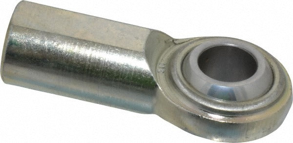 TRITAN Tritan Cf 12 Spherical Rod End 3/4-16 Female Ball Joint
