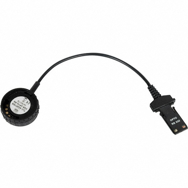 TESA BROWN & SHARPE Tesa Brown Sharpe 04760178 Spc Adapter Extension Cable