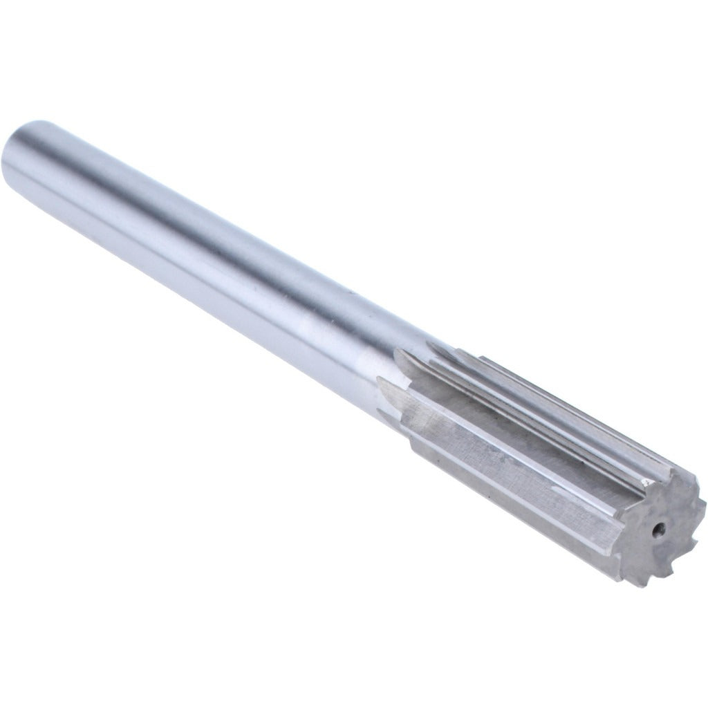 VALUE COLLECTION Value Collection SM0410040 Chucking Reamer Hss 1.0040 in