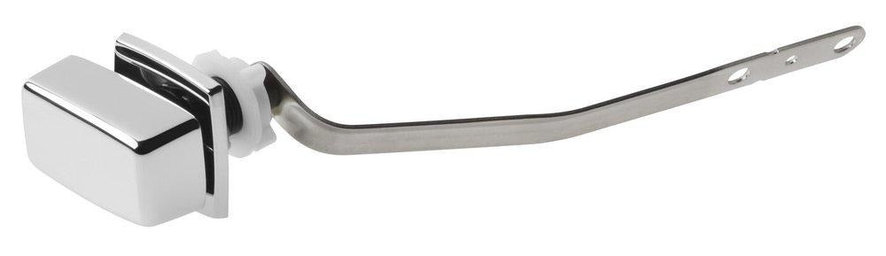 KOHLER KOHLER 85114-CP Trip Lever Polished Chrome