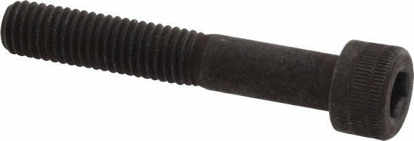 HOLO-KROME Holo-krome 76260 Hex Socket Cap Screw M8 X 1.25 50mm