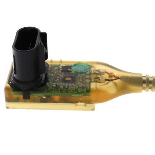 TRANE TRANE SEN02133 Temperature Sensor