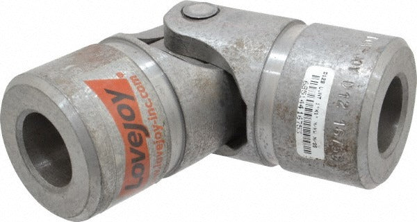 LOVEJOY Lovejoy 68514416753 D-type Single Universal Joint