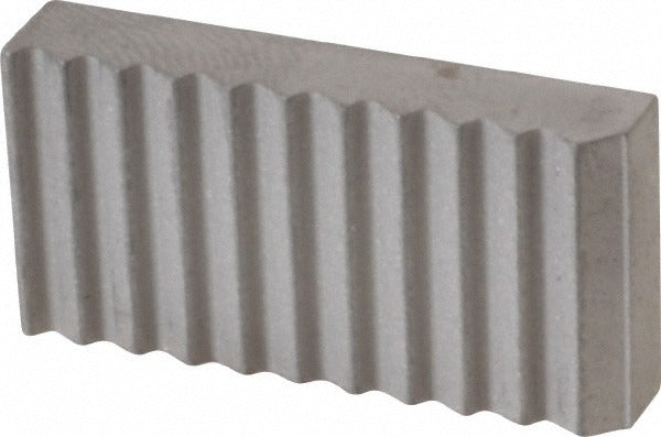 FAIRLANE Fairlane CR-4 Solid Carbide Rectangle Gripper Pad Saw Tooth