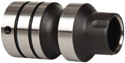 PARLEC Parlec 7711-8 Tapping Adapter Numertap 700