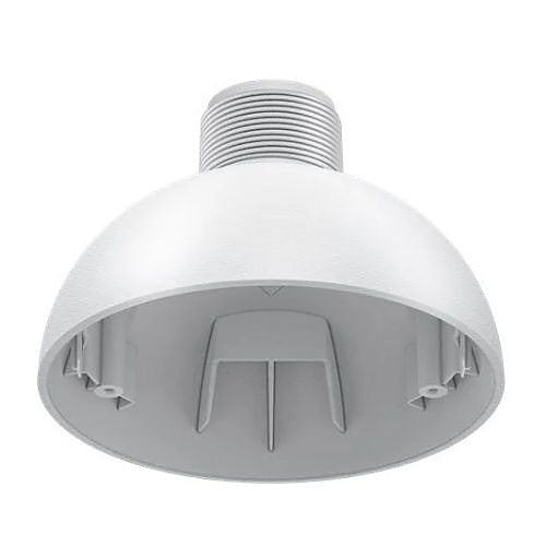 PELCO Pelco Inc. SRXE4-PM-1E 1.5 Inch Npt Adapter Sarix