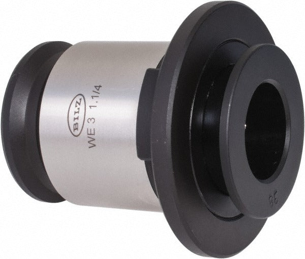 PARLEC Parlec 30-118 Tapping Adapter 1-1/4 in Numertap 300