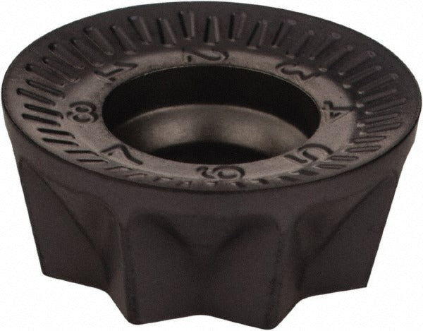 ISCAR Iscar 5698608 Milling Insert R90MT 1205-RM IC928 Carbide
