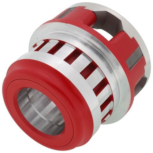 MILWAUKEE Milwaukee 48-36-1011 1-1/2 in NPT high speed die head (1-1/2 in)