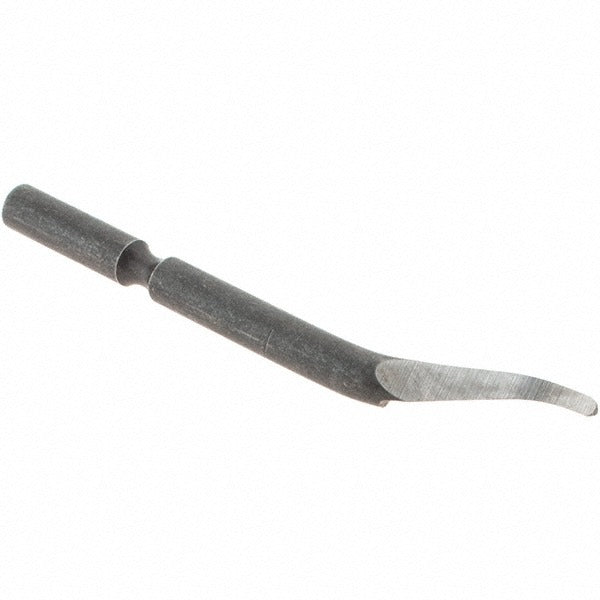 SHAVIV Shaviv 151-29109 Swivel Scraper Blade E111