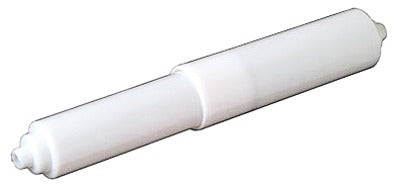 MASTER PLUMBER Plumb Shop Div Brasscraft 250-694 Toilet Paper Roller