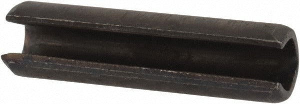VALUE COLLECTION Value Collection R57900609 Slotted Spring Pin 14mm