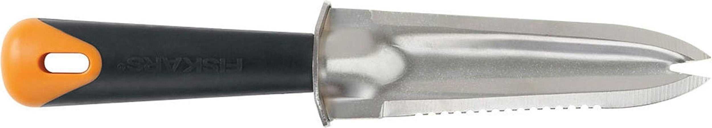 FISKARS Fiskars 70796935 Big Grip Garden Knife (Large)