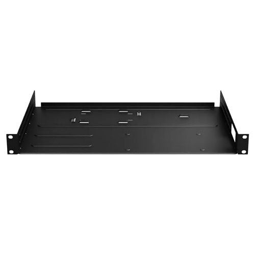 EERO Eero Inc. U002021 Gateway Rack Mountable