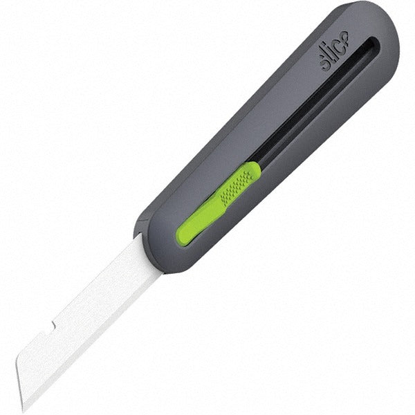 SLICE Slice 10560 Utility Knife Rounded Tip Ceramic Blade