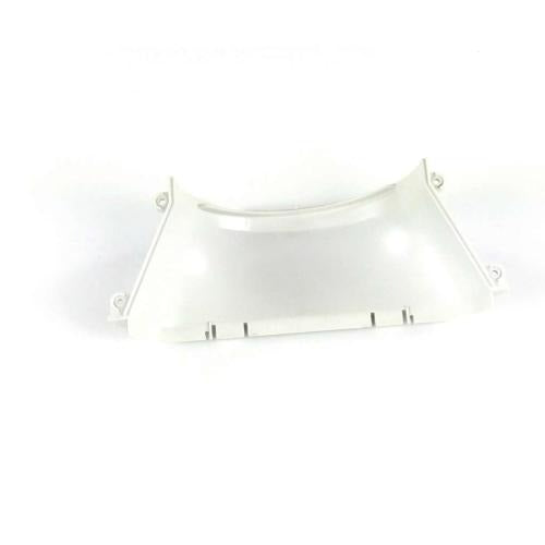 MIDEA MIDEA 12100506000042 Window Adaptor Power 8 x 4 x 4