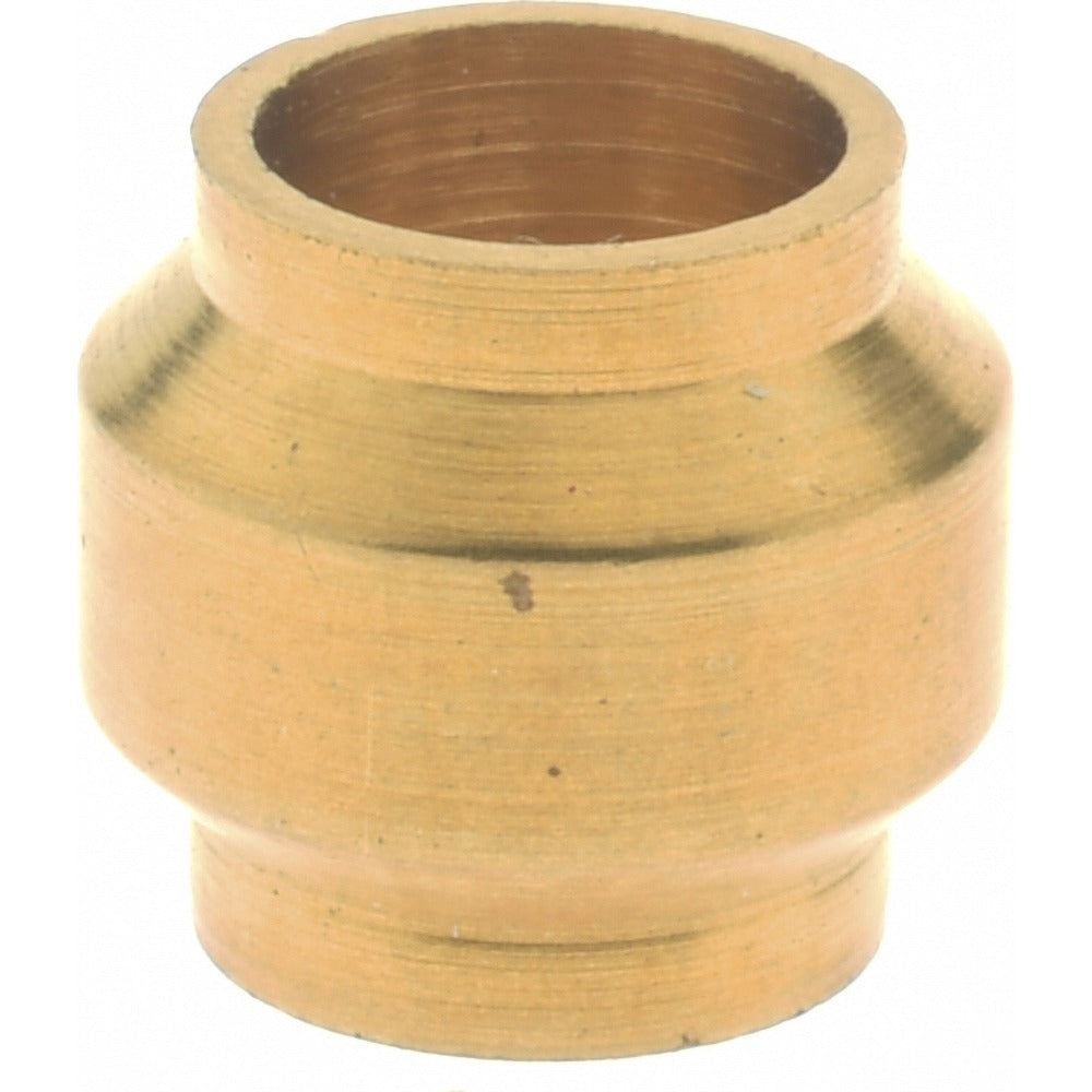 LEGRIS Legris 0124 04 00 Compression Tube Sleeve Brass