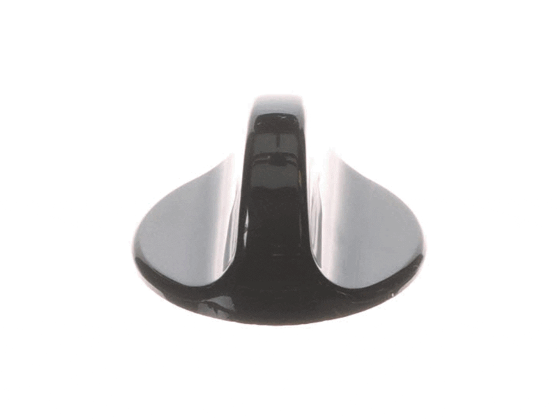 FRIGIDAIRE Frigidaire 316025108 Control Knob (Each) FRI316025108