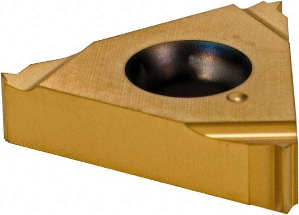 VARGUS Vargus 51695 3ER 28UN Vkx Threading Insert Solid Carbide