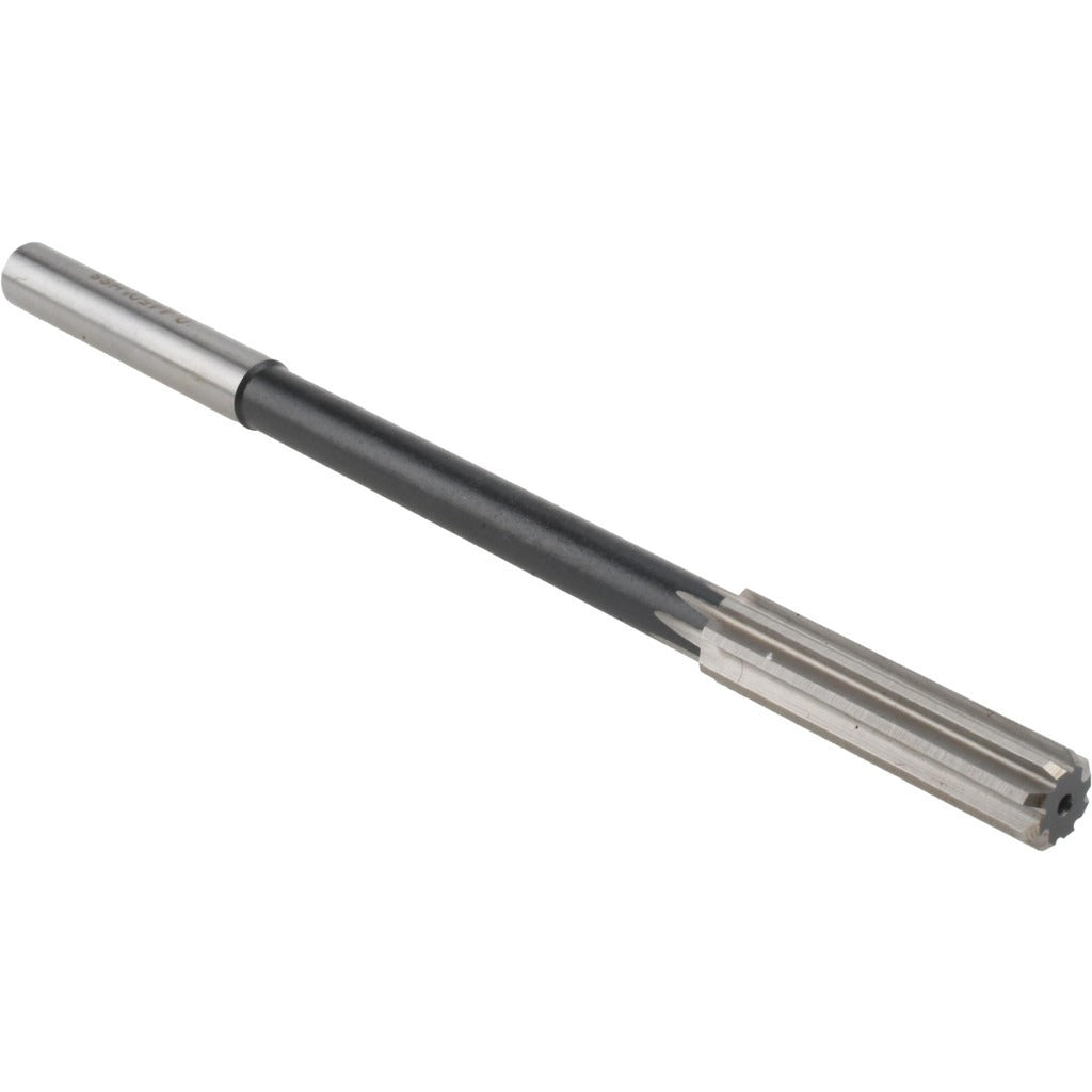 VALUE COLLECTION Value Collection 144429604450000 Chucking Reamer Hss