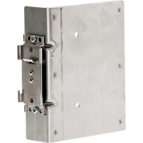 AXIS COMMUNICATIONS Axis Communications 5503-194 Din Rail Clip