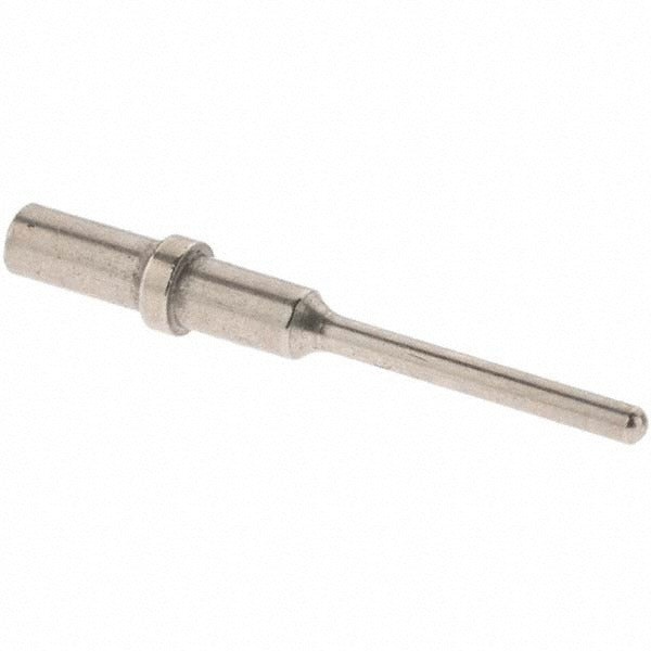 VALUE COLLECTION Value Collection BD46020220141 Automotive Battery Terminal