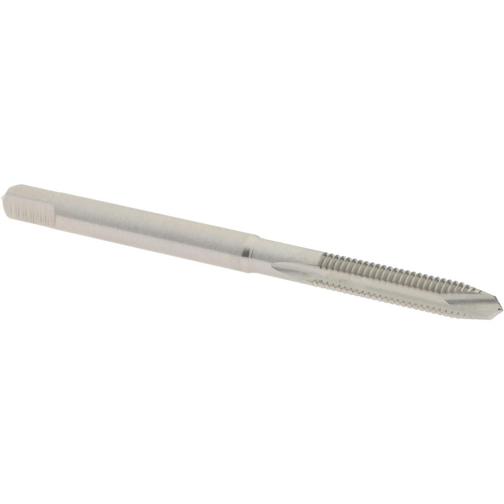 HERTEL Hertel K008135AS Spiral Point Tap 5-44 Unf Hss