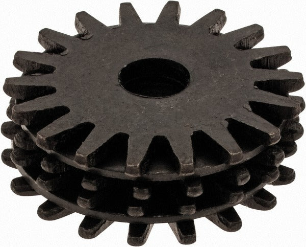 VALUE COLLECTION Value Collection AWD0976 Replacement Cutter Set 1-1/4 in