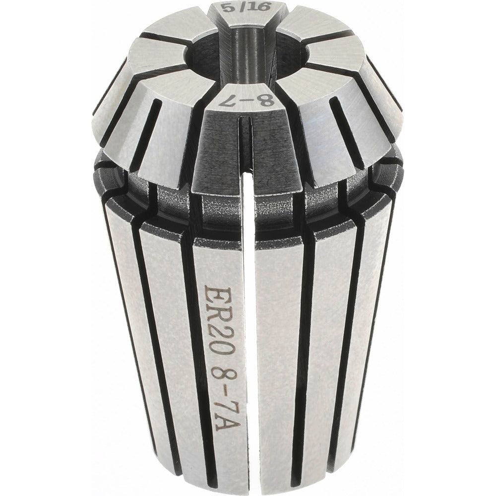 ACCUPRO Accupro 587479 ER20 Collet 0.314 Inch 8.00mm