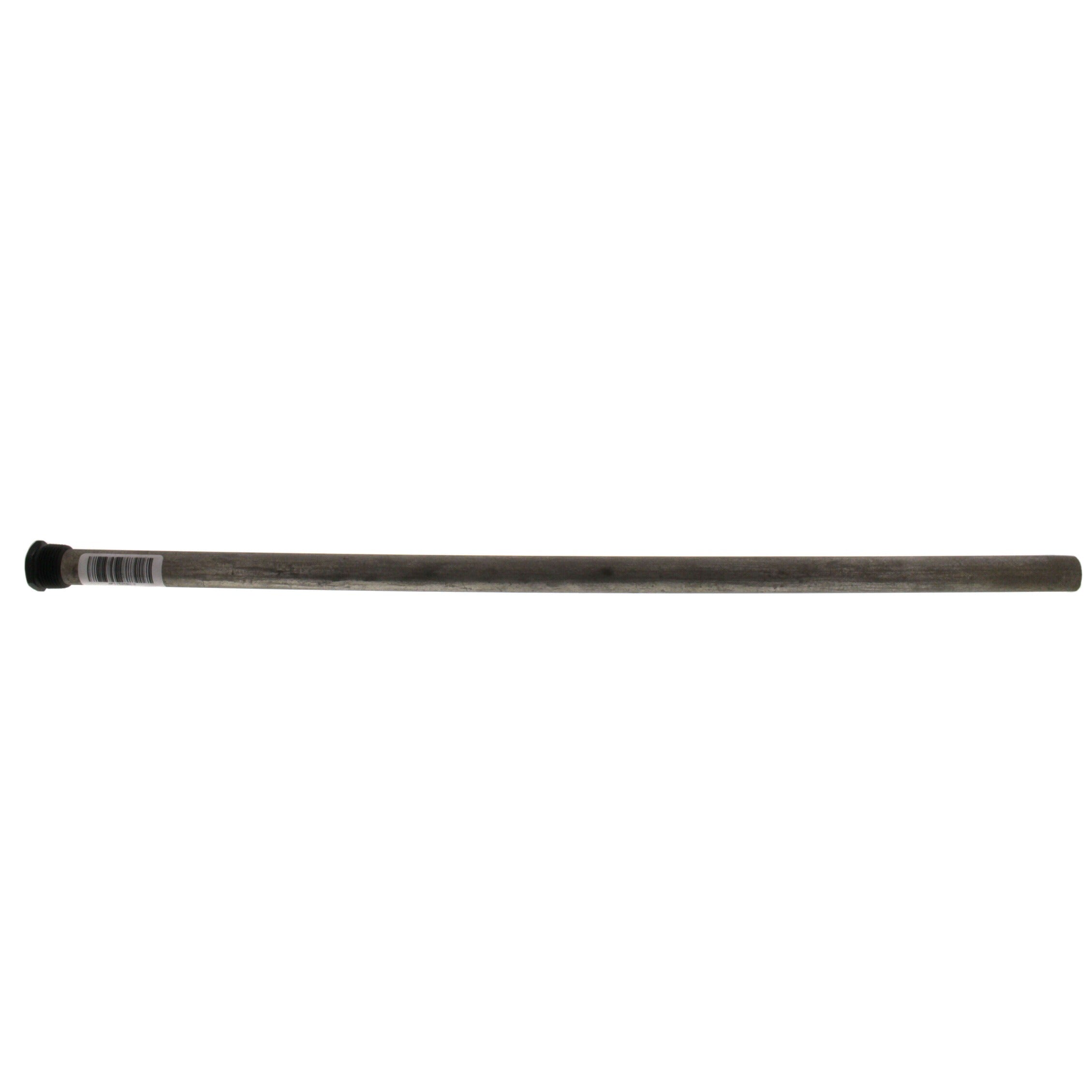 RHEEM RHEEM AP11525BH-2 Magnesium R-Tech Anode Rod Replacement 24-3/8 inches