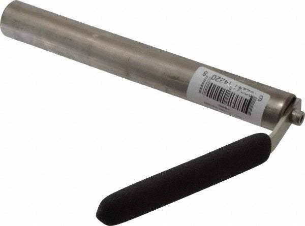 MAG-MATE Mag-mate HS0800C Hand-held Magnetic Sweeper 8 in