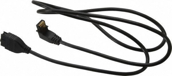 MITUTOYO Mitutoyo 905689 Spc Data Cable 40 Inches Digimatic