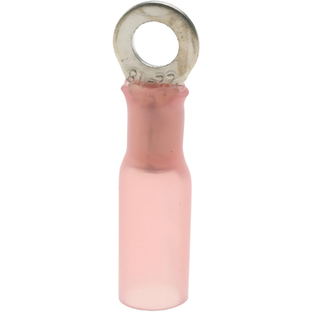 VALUE COLLECTION Value Collection BOW-23822 Ring Terminal 22-18 Awg