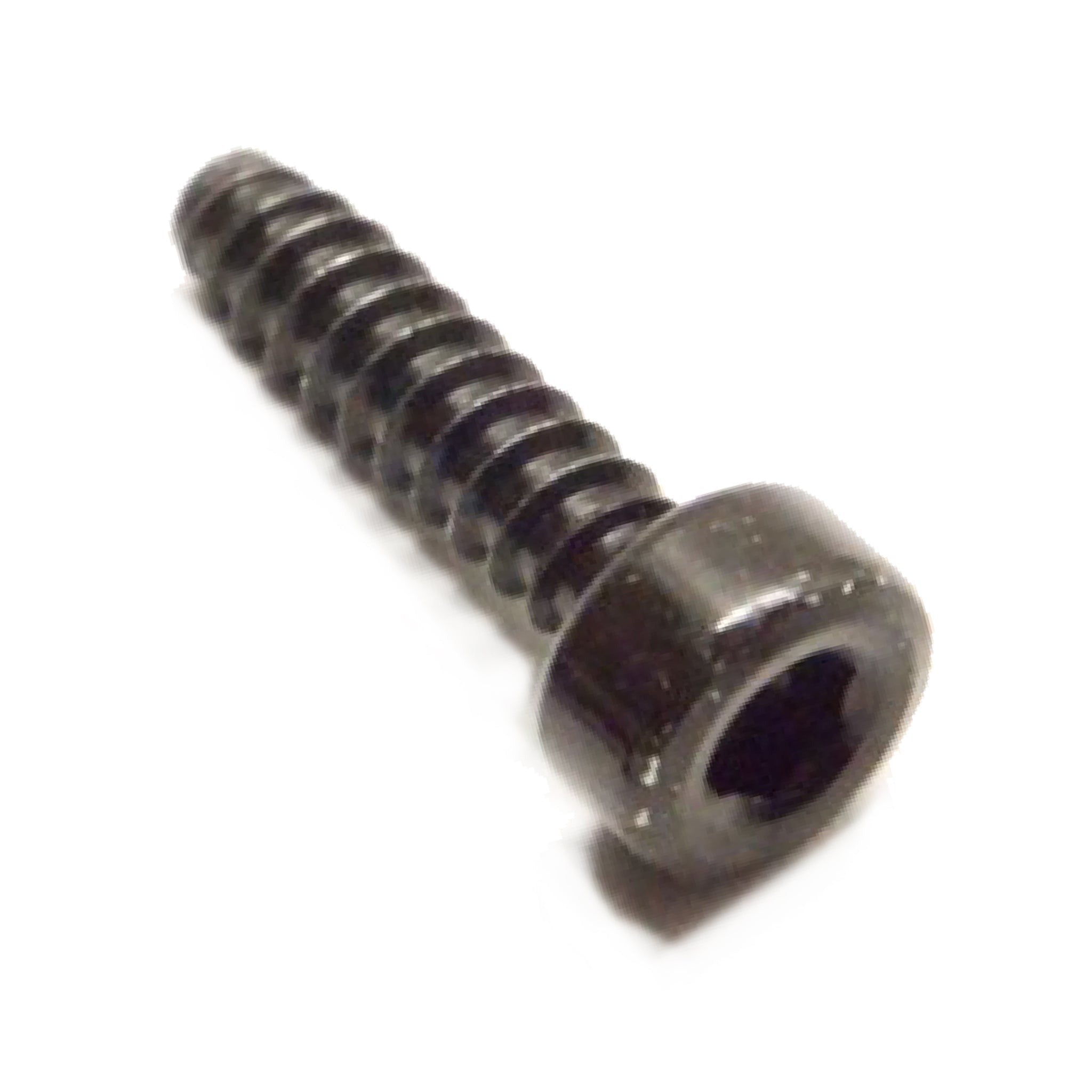 ECHO Echo 9114505020 Bolt Hs Tapping (5x20) 9114505020