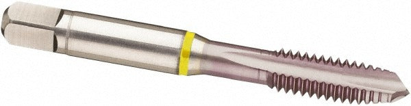 GUHRING Guhring 9039600120000 Spiral Point Tap M12 X 1.75